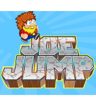 Joe Jump Impossible Quest  Steam Key GLOBAL